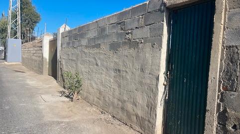 Photo 3 of Country homes for sale in Camino de Torrehoyo, El Alquián,  Almería Capital