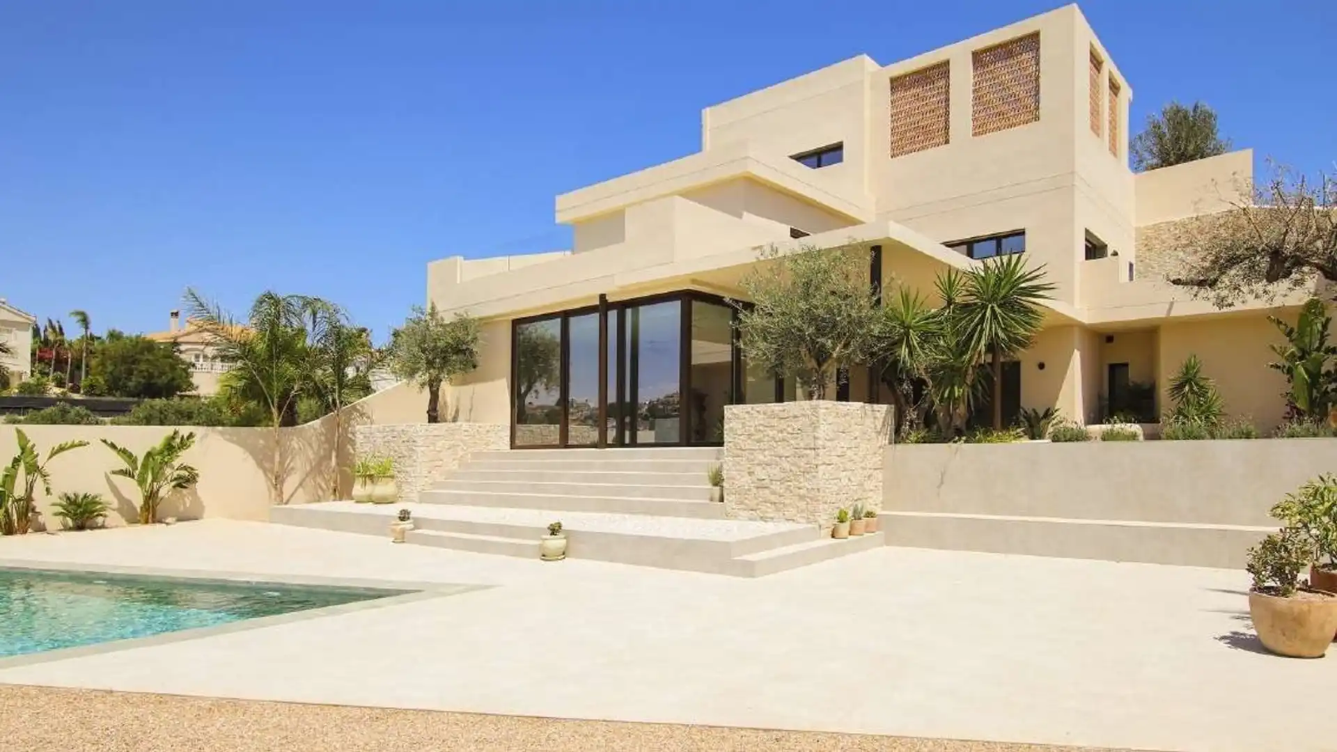 Casa en venda a San Fulgencio, imagen 21