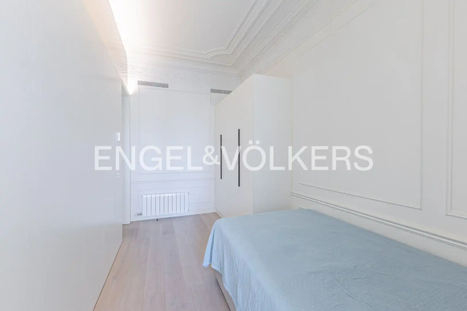Piso con terraza en venta en Eixample, imagen 48
