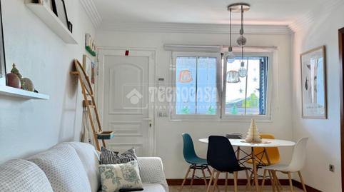 Photo 3 of Single-family semi-detached for sale in Playa Honda, Las Palmas