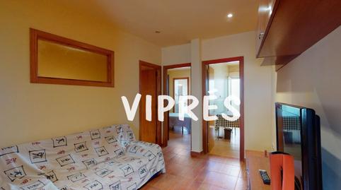 Foto 4 de Casa o xalet en venda a La Zarza (Badajoz), Badajoz