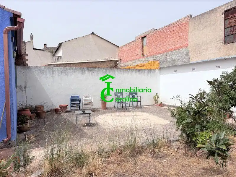 Terrace of Houses for sale in Santa Elena  with Terrace
