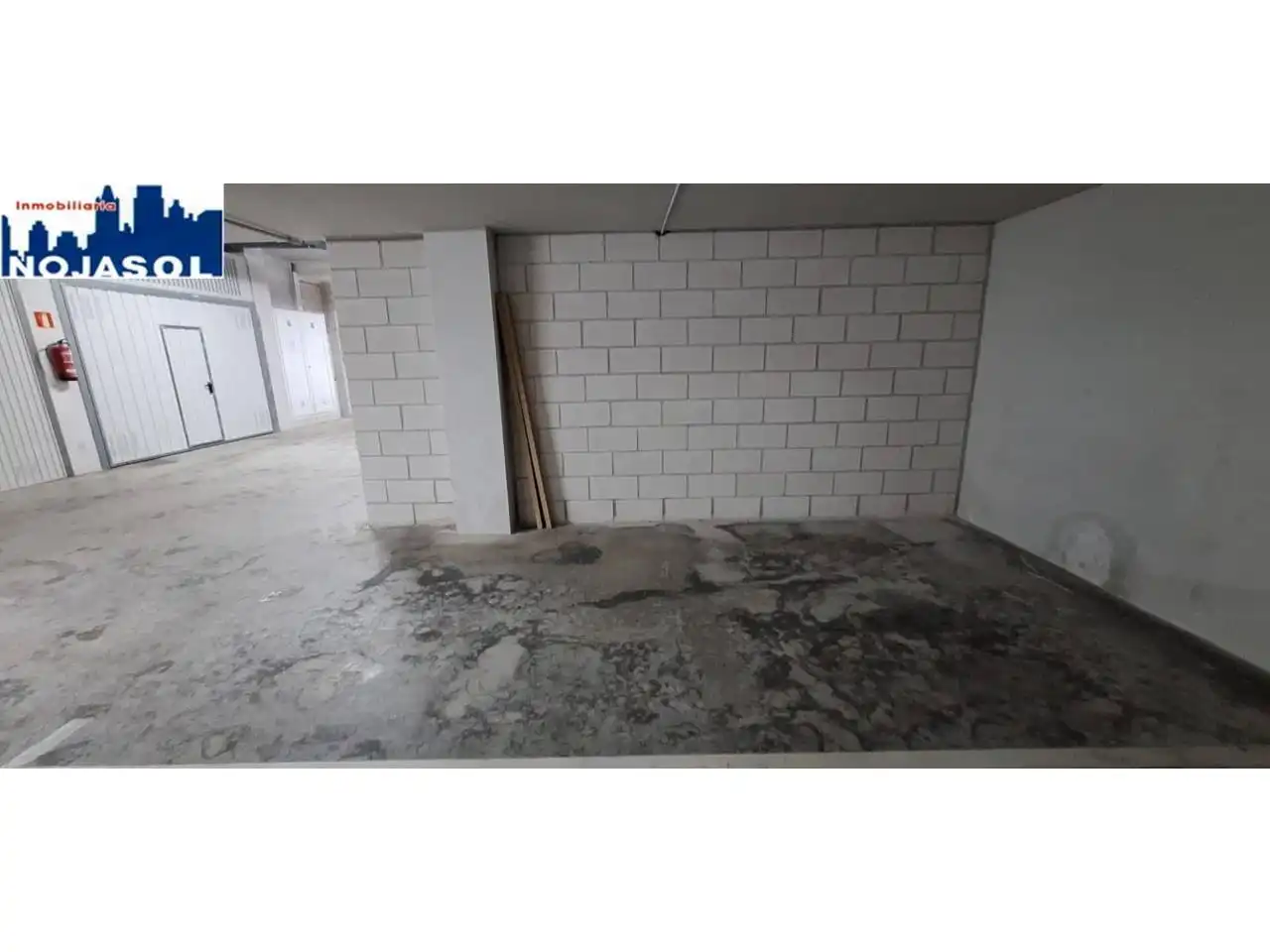 Apartment mit Aufzug zur Miete in Calle LOS CUADRILLOS 7, imagen 52