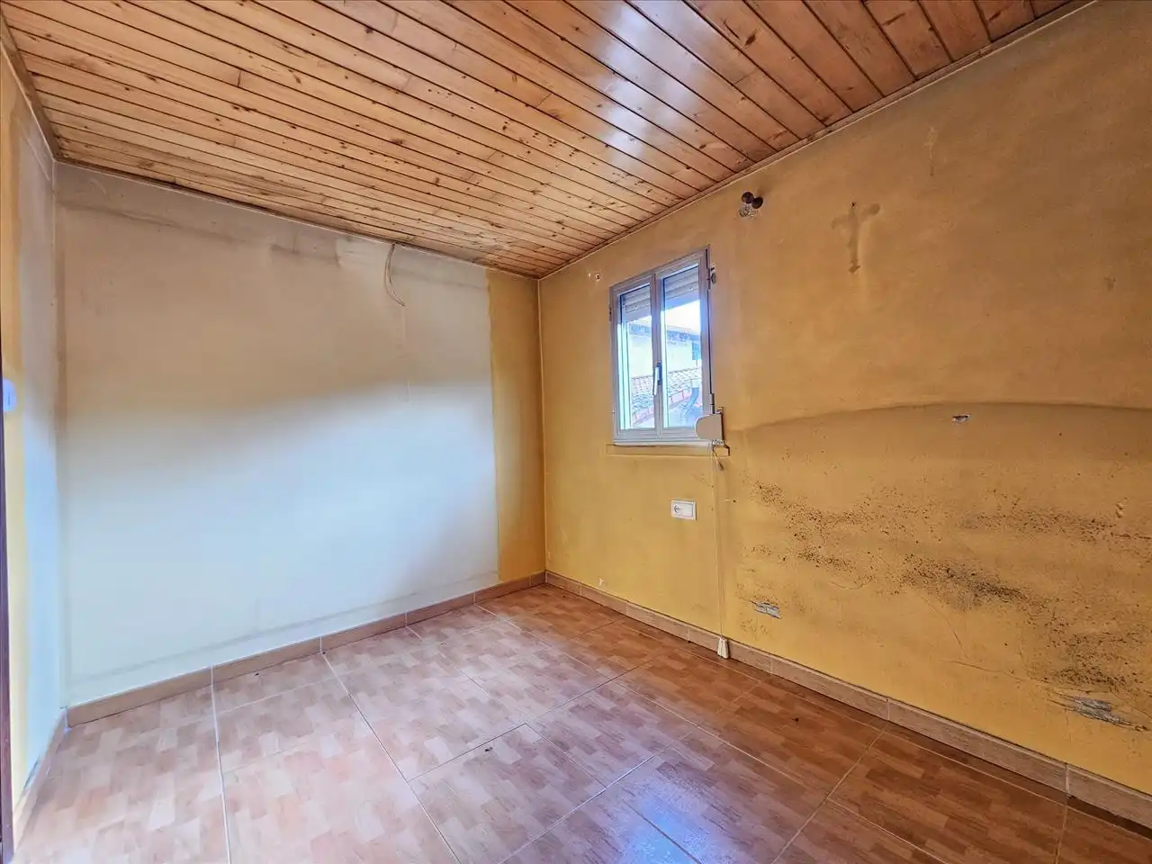 Casa o chalet en venta en Ourense Capital  con Trastero