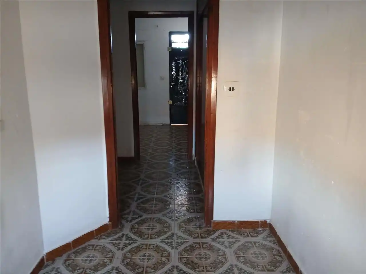 Casa adosada en venta en Mazarrón con Terraza