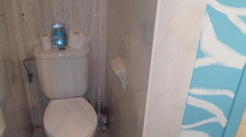 Foto 3 de Apartament de lloguer a El Raval,  Barcelona Capital