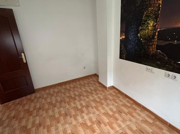 Casa en venda a Rute