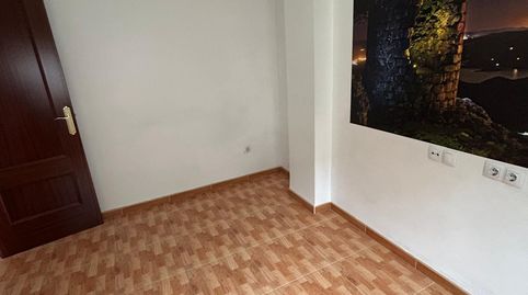 RuteCasa