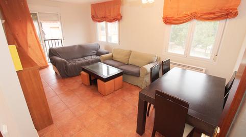 Photo 4 of Apartment for sale in Uceda, Guadalajara