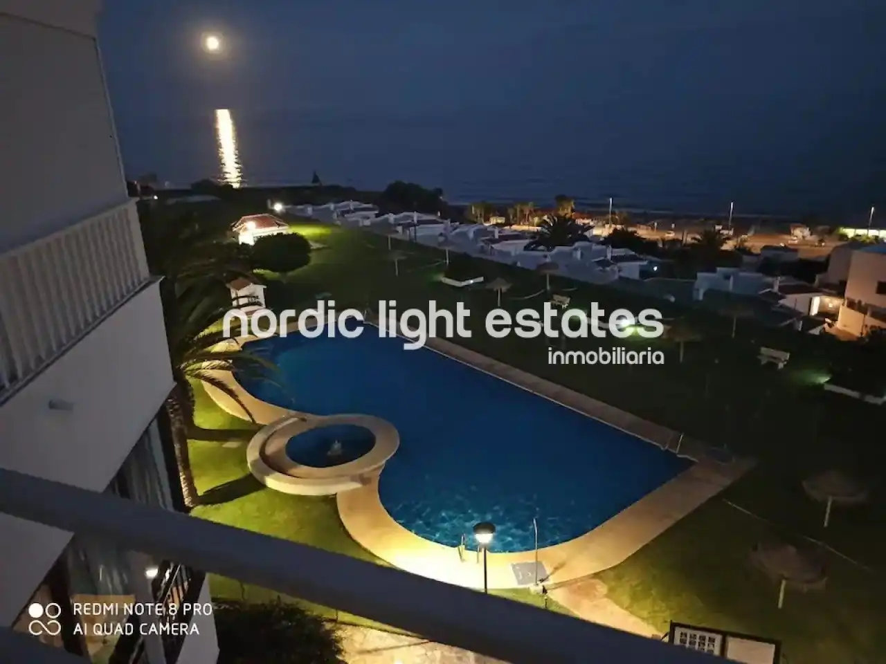 Appartement avec piscine à vendre à El Peñoncillo, imagen 18