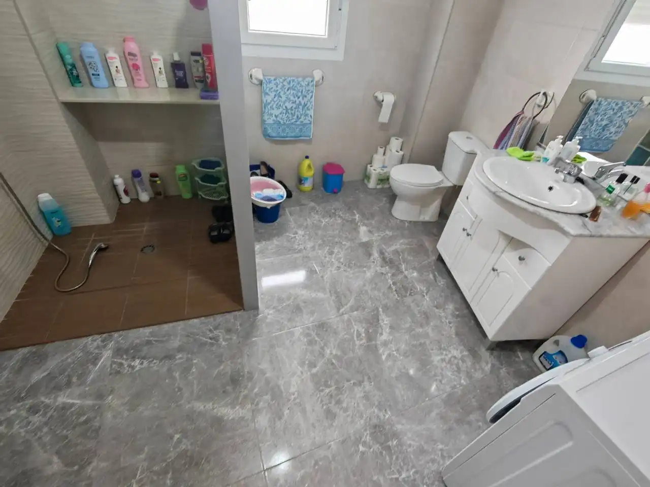 Casa con giardino in vendita a Huétor Tájar, imagen 20