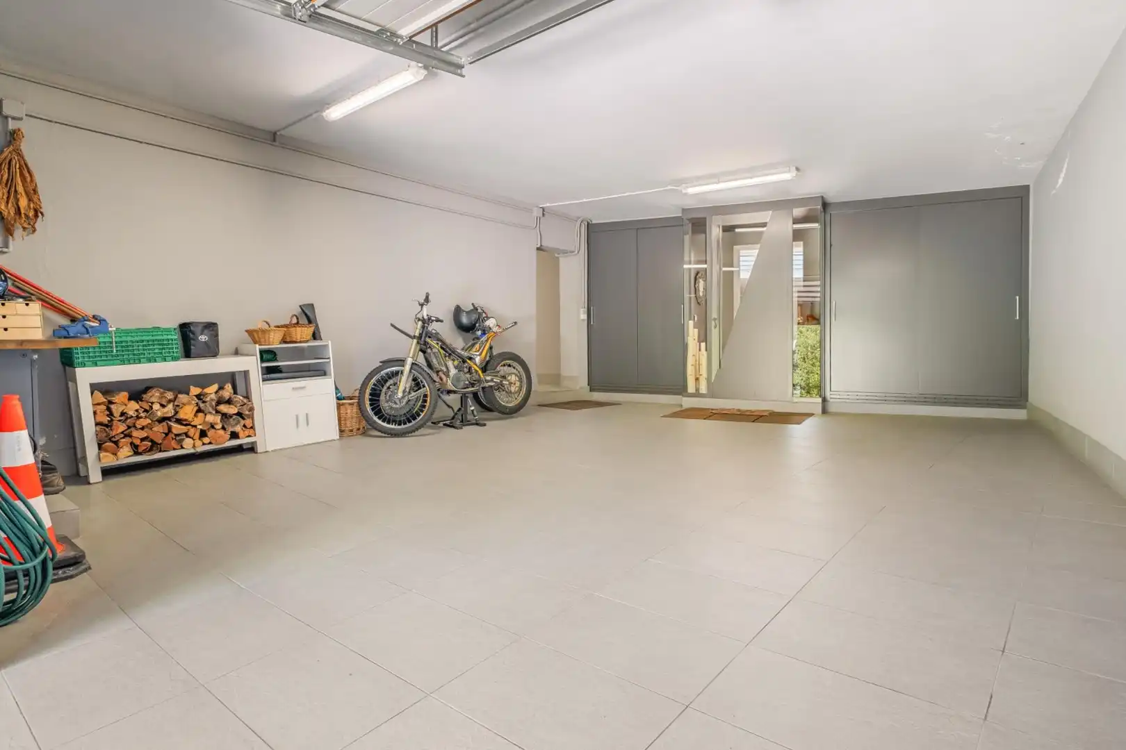 Casa o chalet en venta en La Massana con Jardín privado, Parquet y Terraza
