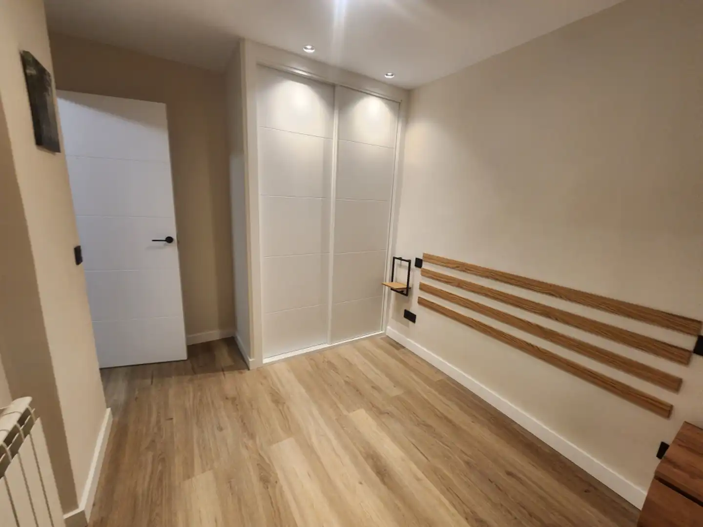 Pis en venda a Calle del Mesón de Paredes, Embajadores - Lavapiés