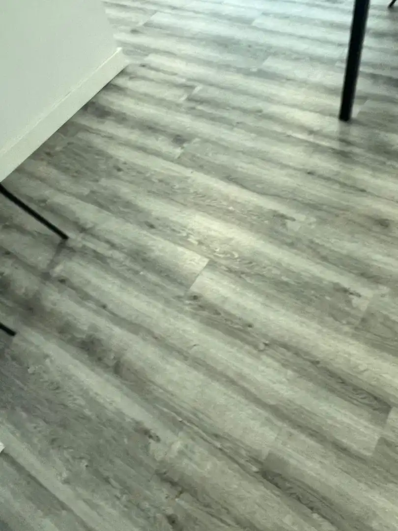 Schlafzimmer von Geschaftsraum zur Miete in Las Navas del Marqués  mit Heizung