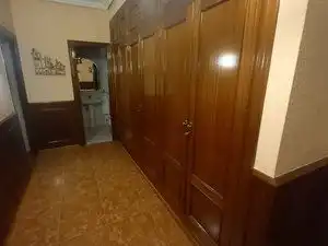 Houses for sale in Ciudad Real  with Air Conditioner, Private garden and Storage room