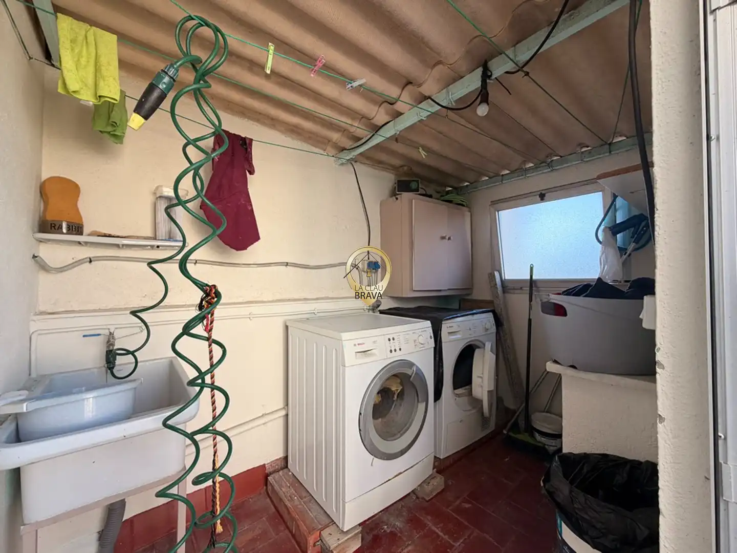 Einzigartige Immobilien zum Verkauf in Carretera de Girona, imagen 46