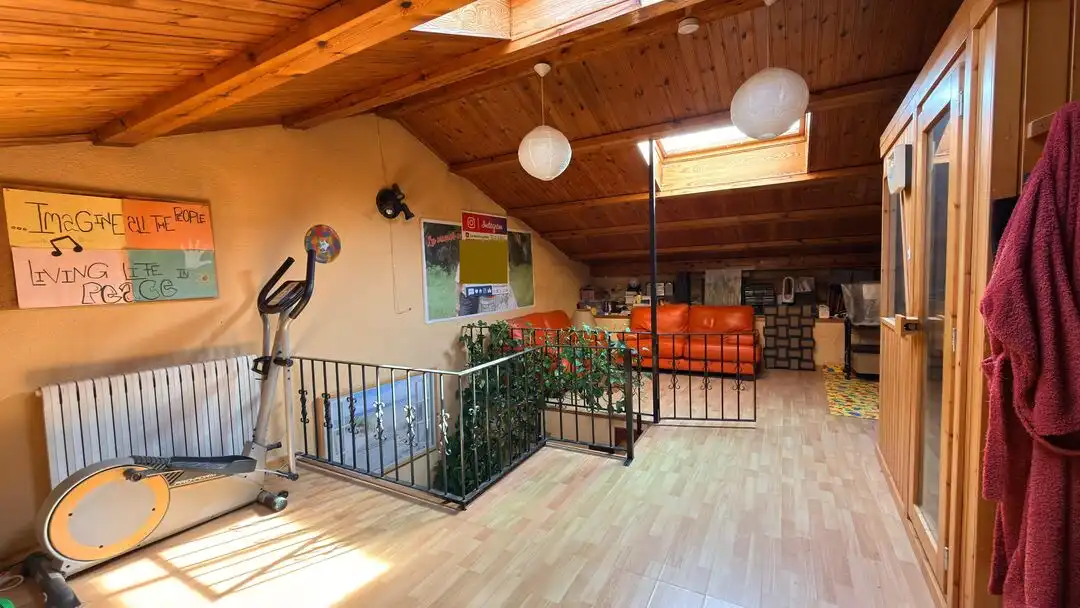 Casa o xalet en venda en Premià de Mar amb Aire condicionat i Calefacció
