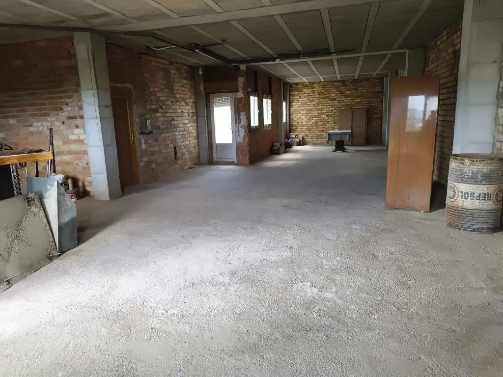 Apartament en venda a Avenida Safor La, imagen 6