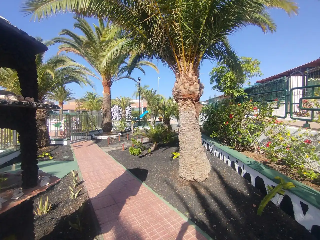 Casa o xalet de lloguer a San Bartolomé de Tirajana, Las Palmas