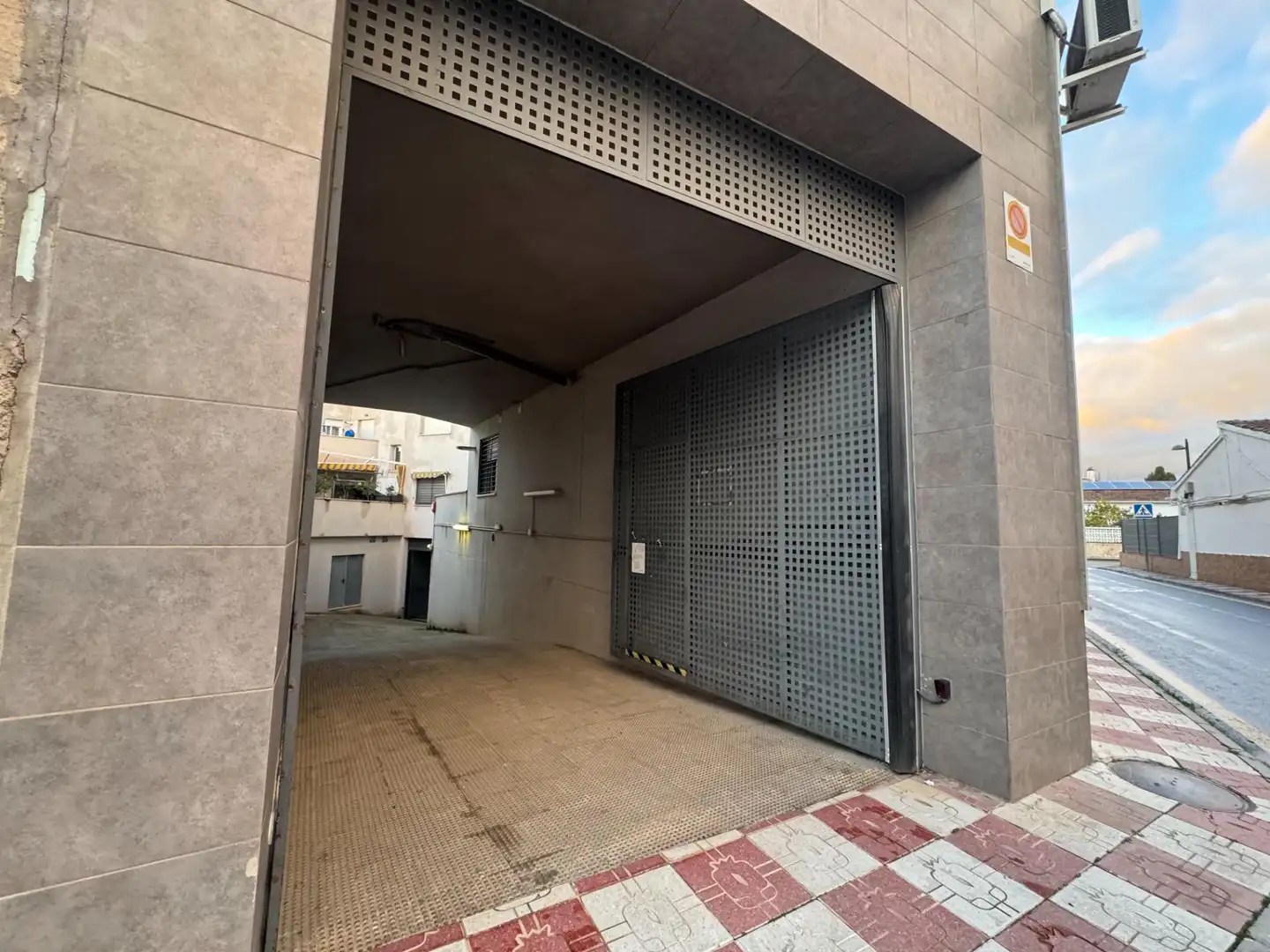 Individuale in affitto a ANDALUCIA, imagen 5