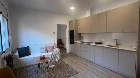 Photo 4 of Flat for sale in Centre Vila, Vilanova i la Geltrú