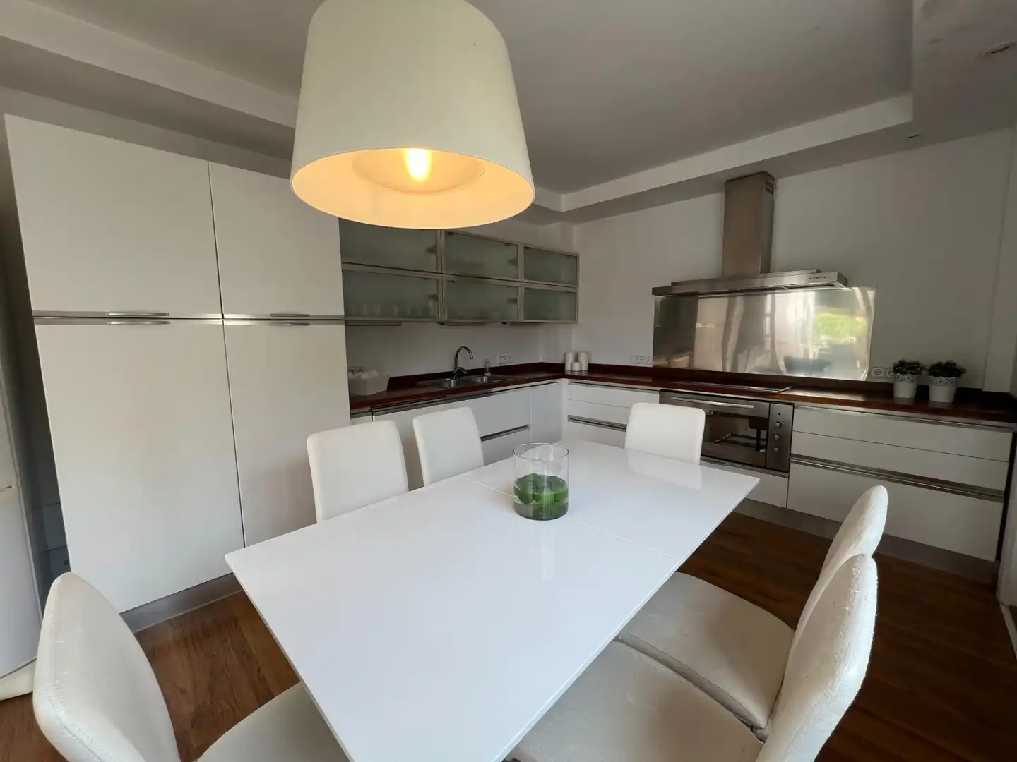 Country house with garden for sale in Centro, imagen 13