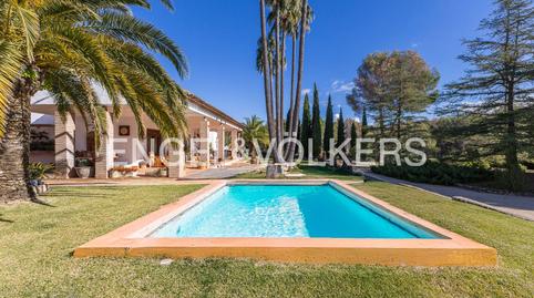 Photo 3 of House or chalet for sale in Sant Josep - Zona Hospital, Ontinyent