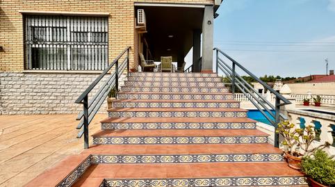 Photo 2 of House or chalet for sale in El Burgo de Ebro, Zaragoza