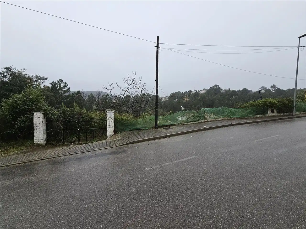 House with pool for sale in Riudarenes