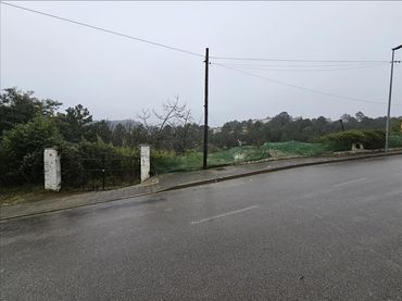 Casa con piscina en venta en Riudarenes