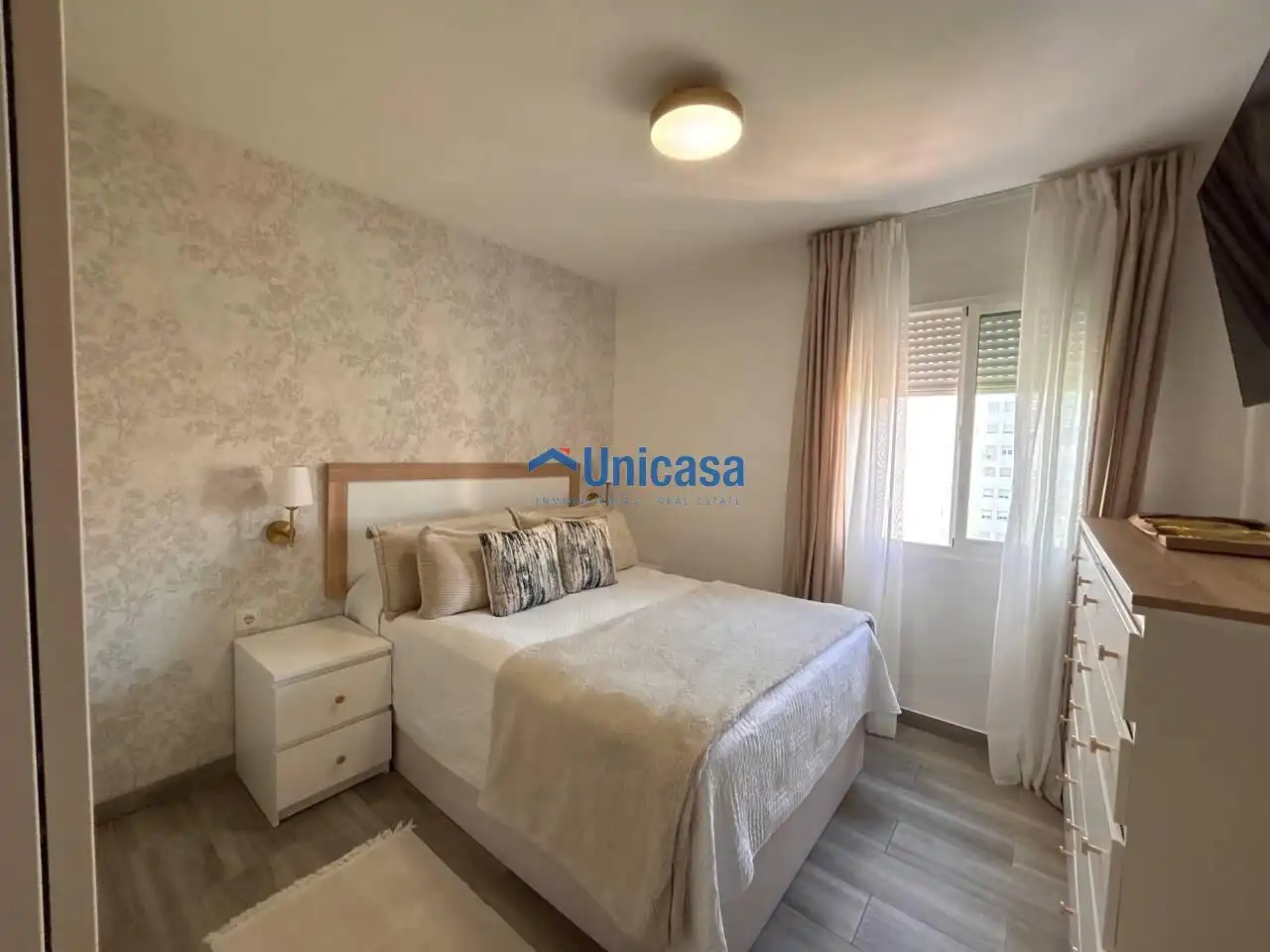 Flat with lift for sale in Teatinos - Universidad, imagen 14