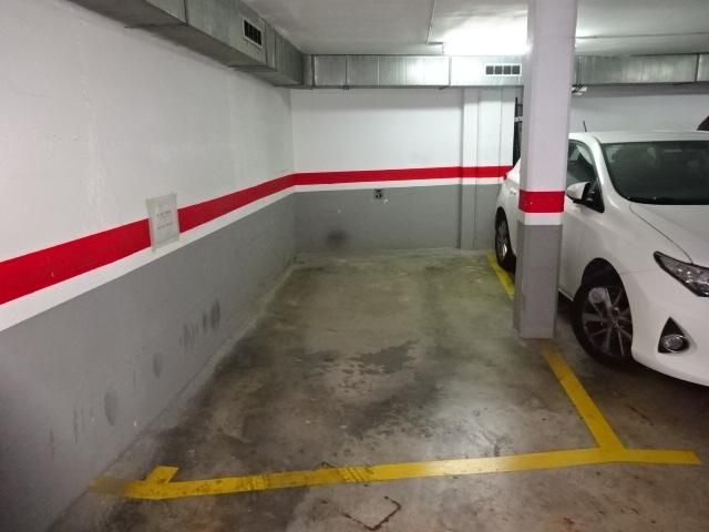Parking of Garage for sale in Sant Boi de Llobregat