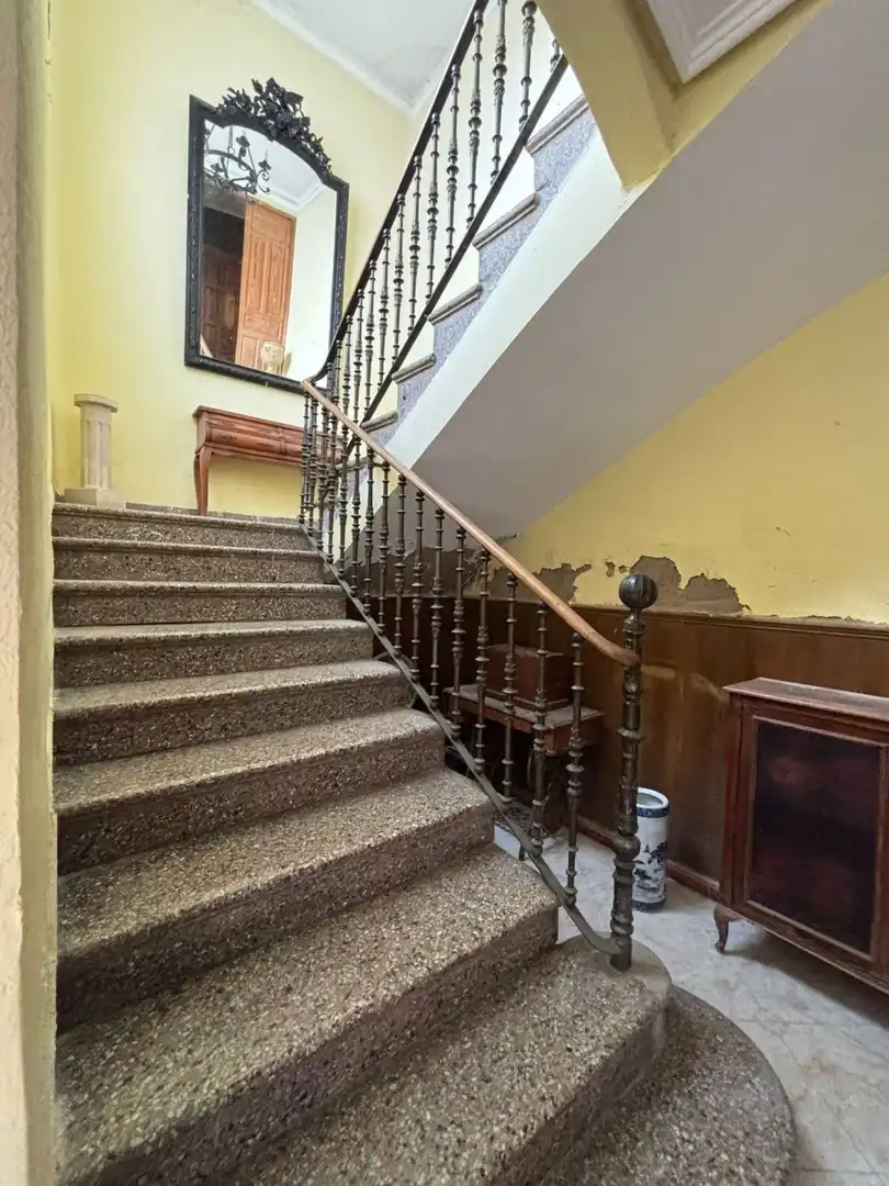 Maison à vendre à Valdepeñas, imagen 17