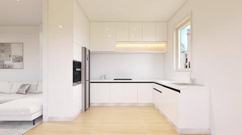 Photo 4 of Single-family semi-detached for sale in Carrer Carrer del Jardí, 4, 4, Centre Vila, Vilanova i la Geltrú