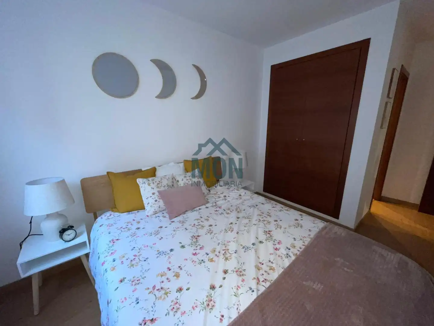 Wohnung zum Verkauf in Onda
