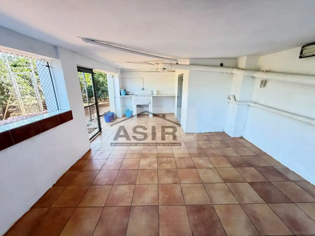 Villa avec piscine à vendre à Poligono 12 Paraje 191 La Murta, imagen 69