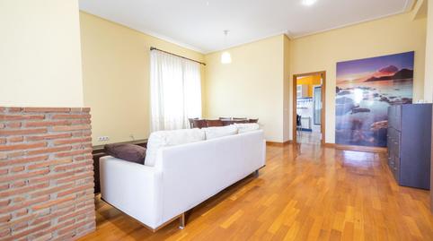 Photo 5 of Flat for sale in Alberca,  Murcia Capital