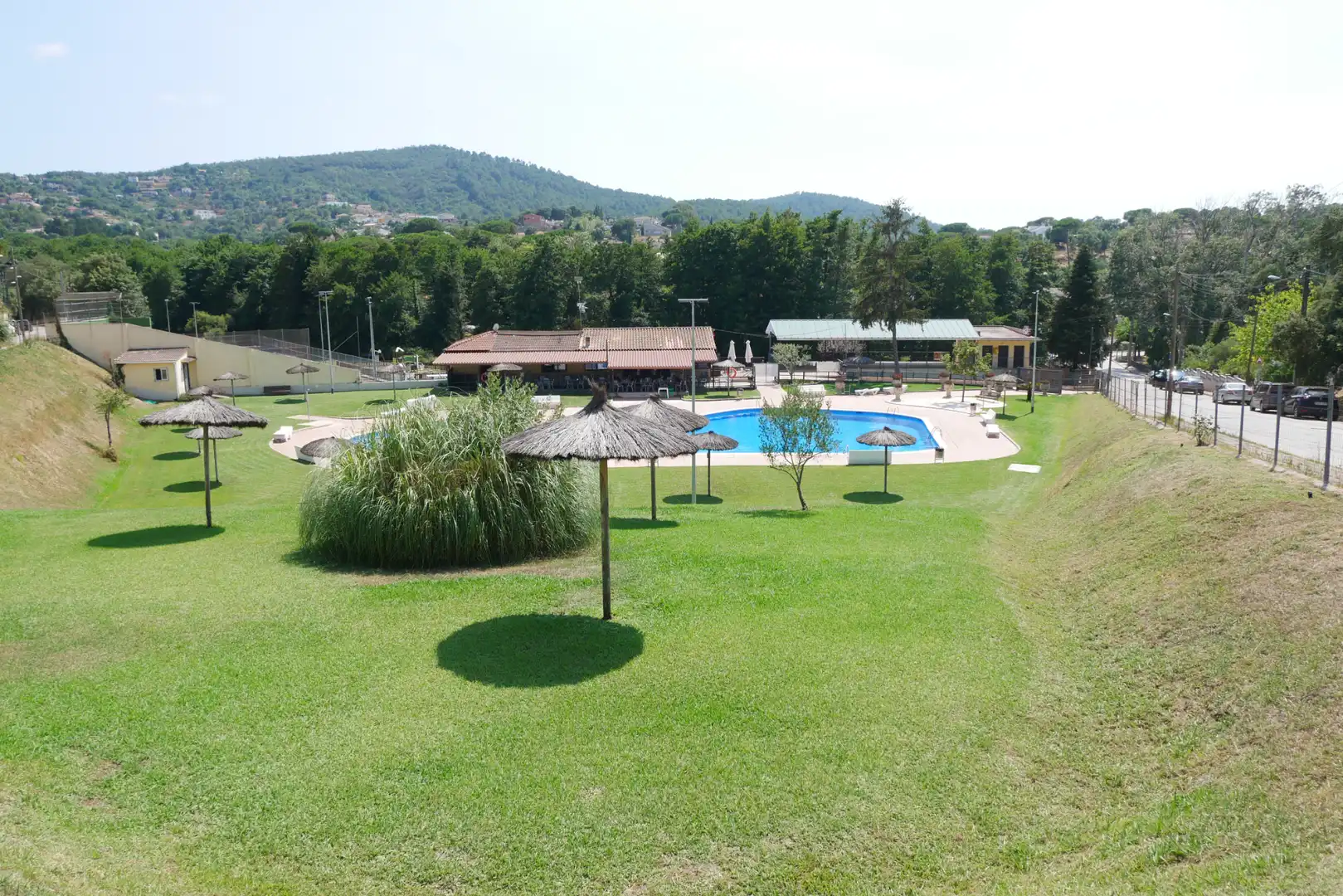 Residential land for sale in Carrer Sant Pau, imagen 13