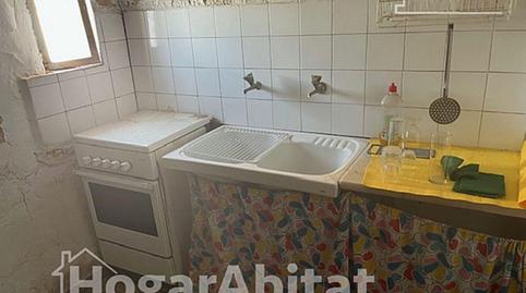 Photo 5 of House or chalet for sale in Carrer San Antonio, Toga, Castellón