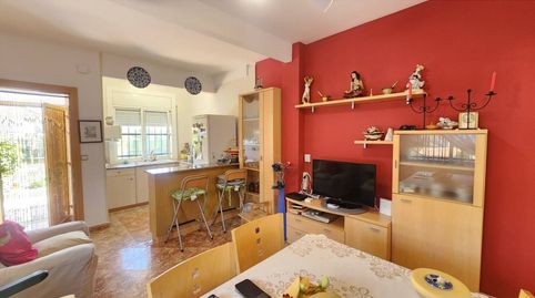 Photo 3 of Houses for sale in Piera, Barcelona