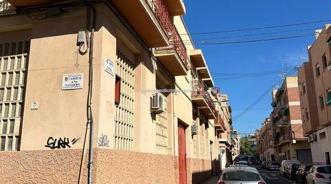 Photo 2 of Buildings for sale in Florida Baja, Alicante / Alacant