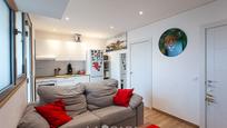 Living room of Premises for sale in L'Hospitalet de Llobregat