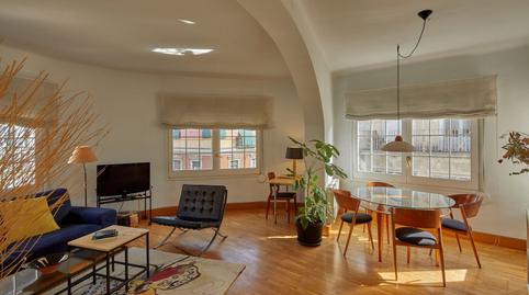 Foto 4 de Piso de alquiler en Calle de Santa Clara, Centre - Barri Vell, Girona