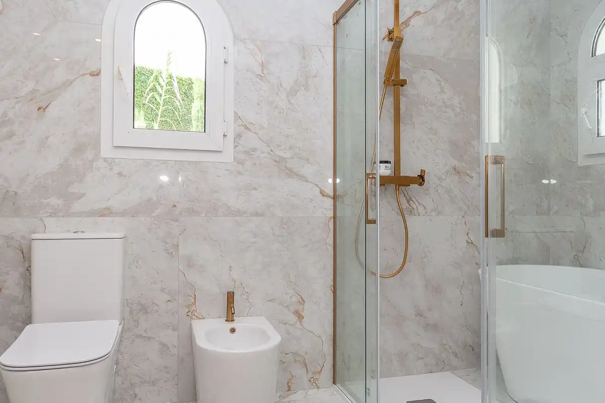 Adosado en venta en Elviria - Cabopino, imagen 13