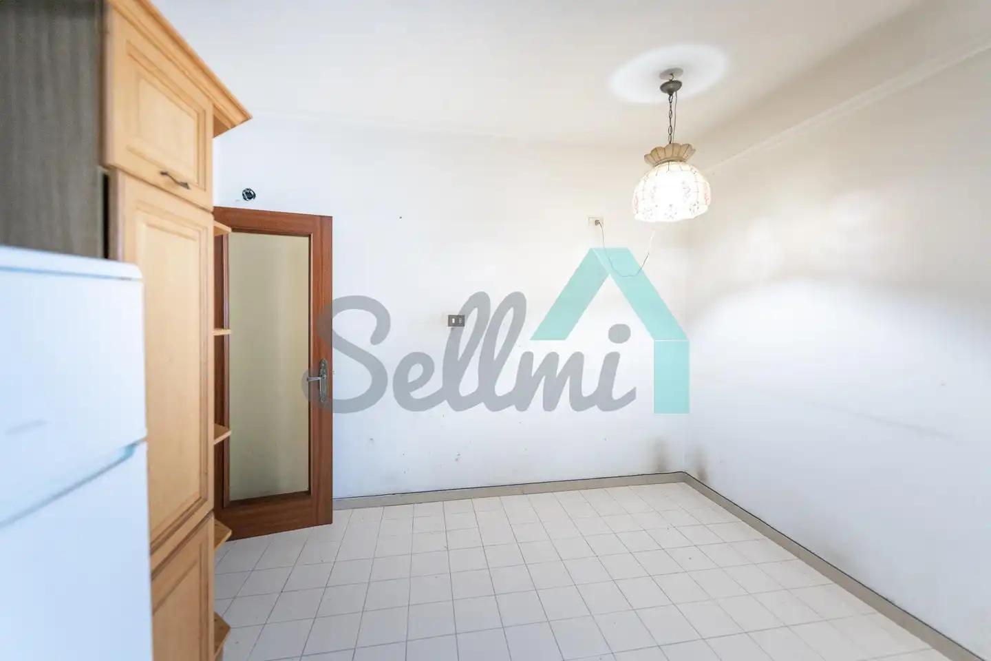 Flat for sale in Gijón   with Heating, Parquet flooring and Terrace