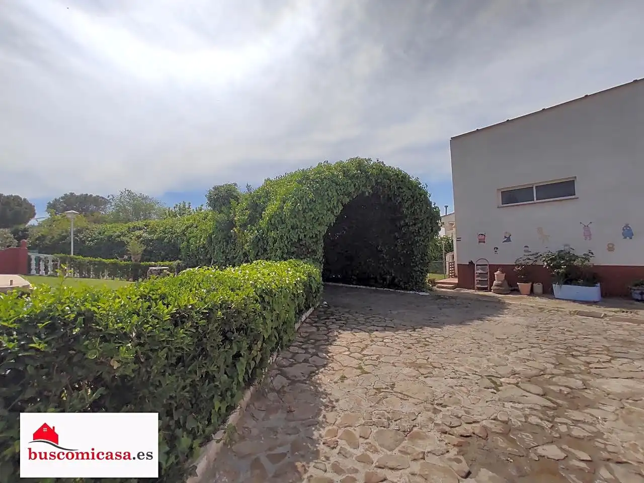 House with pool for sale in Diseminado Huertos San Roque, imagen 22