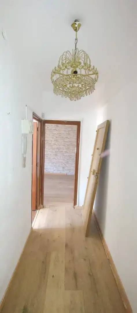 Piso en venta en Juan Rojas 12, imagen 21