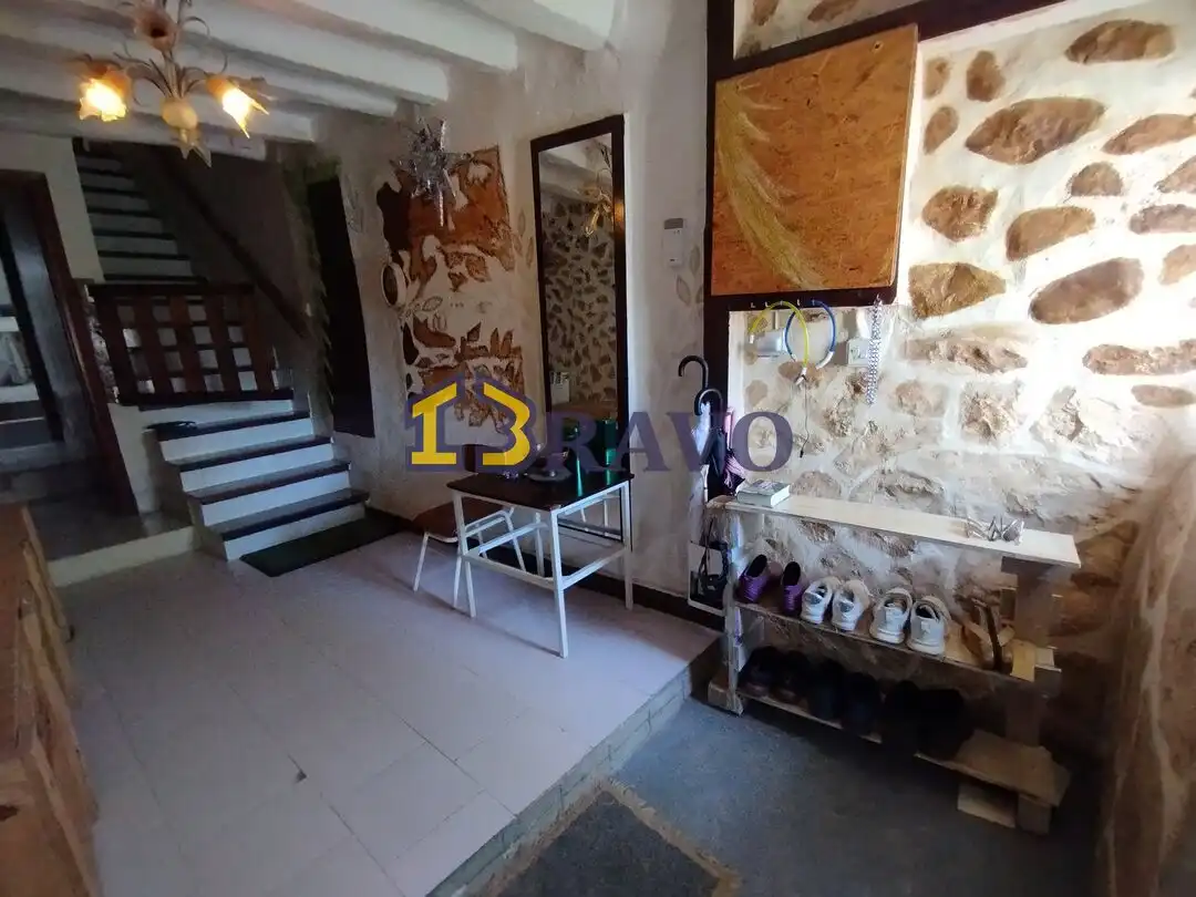 Haus mit Terrasse zum Verkauf in Medina de Pomar, imagen 44