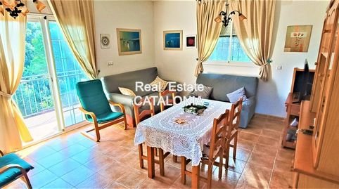 Foto 5 de Casa o chalet en venta en Lloret Blau - La Creu de Lloret, Lloret de Mar