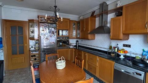 Photo 4 of Houses for sale in El Llano, Molina de Segura